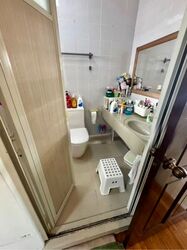 Blk 788E Woodlands Crescent (Woodlands), HDB Executive #558736941